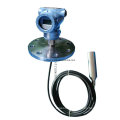 Level Sensor-Float Switch-Water Level Indicator-Level Switch-Level Meter